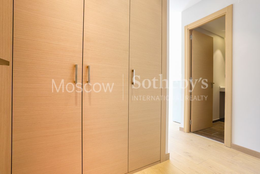 Квартира в Эскальдесе, Андорра, 140 м2 фото 3