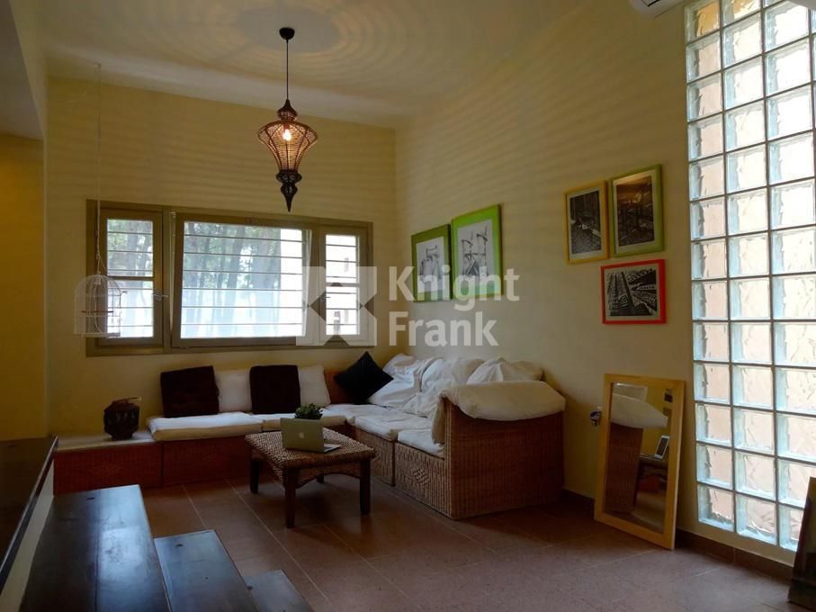 Вилла в Сани, Греция, 100 м2 фото 5