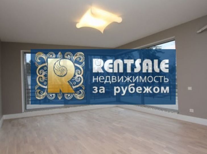 Апартаменты в Юрмале, Латвия, 127 м2 фото 3