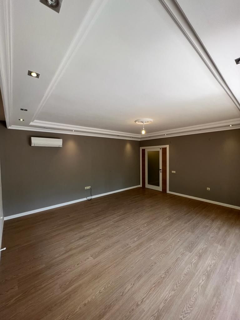 Квартира в Алании, Турция, 150 м2 фото 3