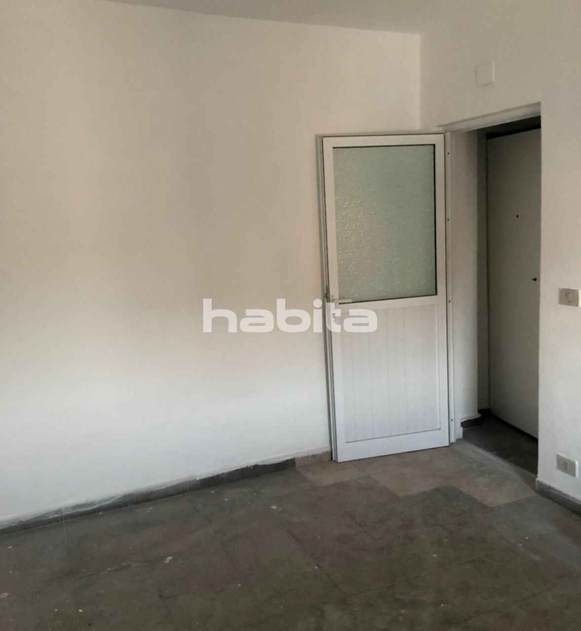 Апартаменты во Влёре, Албания, 60 м2 фото 5