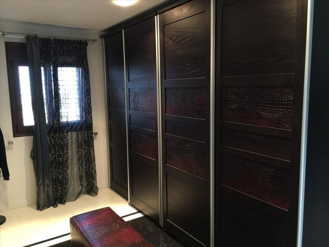 Дом на Ионических островах, Греция, 740 м2 фото 4