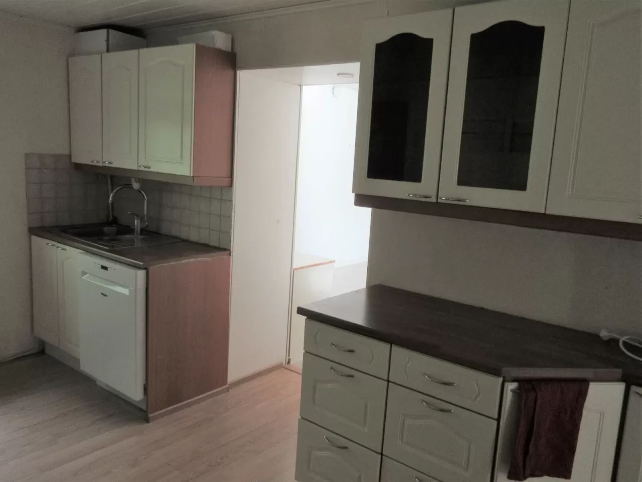 Дом в Вааса, Финляндия, 90 м2 фото 3