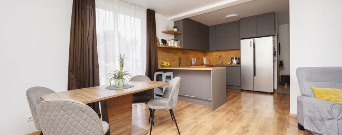 Дом в Рижском крае, Латвия, 765 сот. фото 5