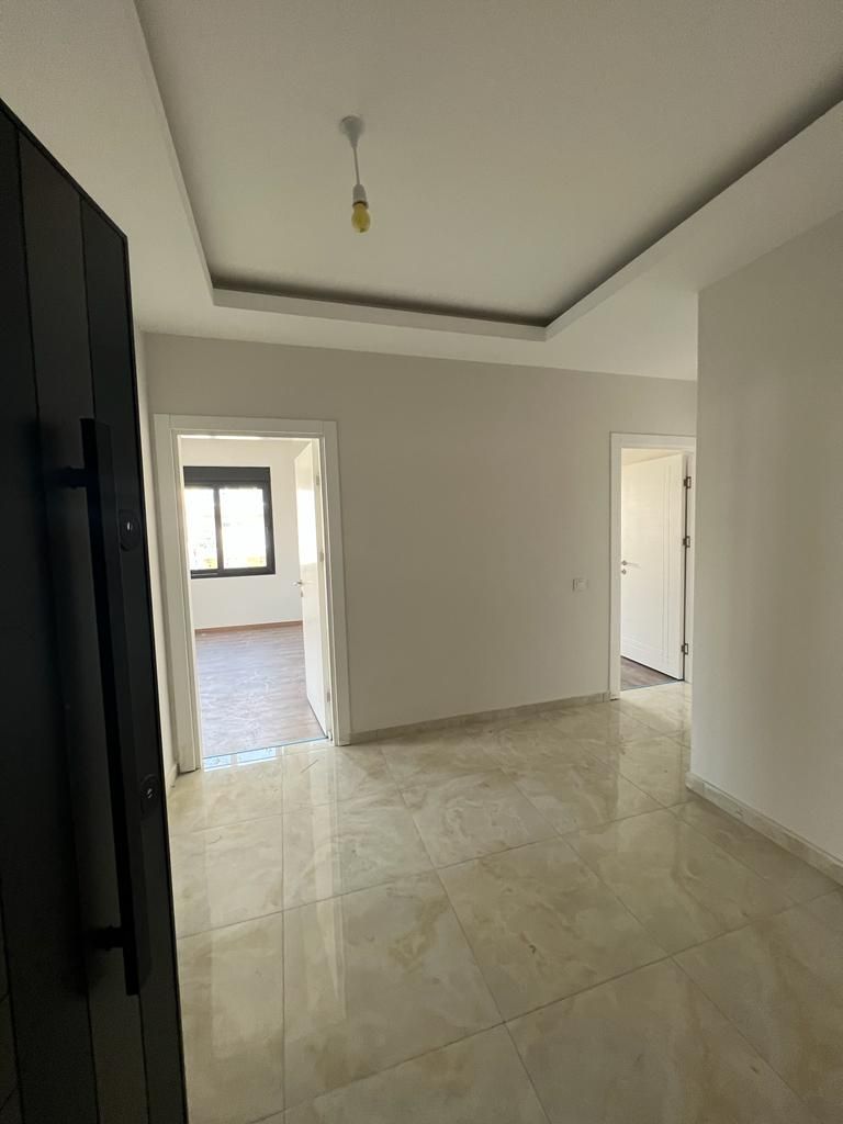 Квартира в Алании, Турция, 110 м2 фото 4