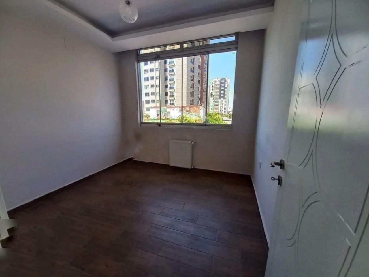 Квартира в Мерсине, Турция, 145 м2 фото 3