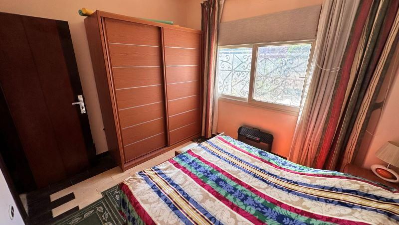 Апартаменты в Хургаде, Египет, 95 м2 фото 5