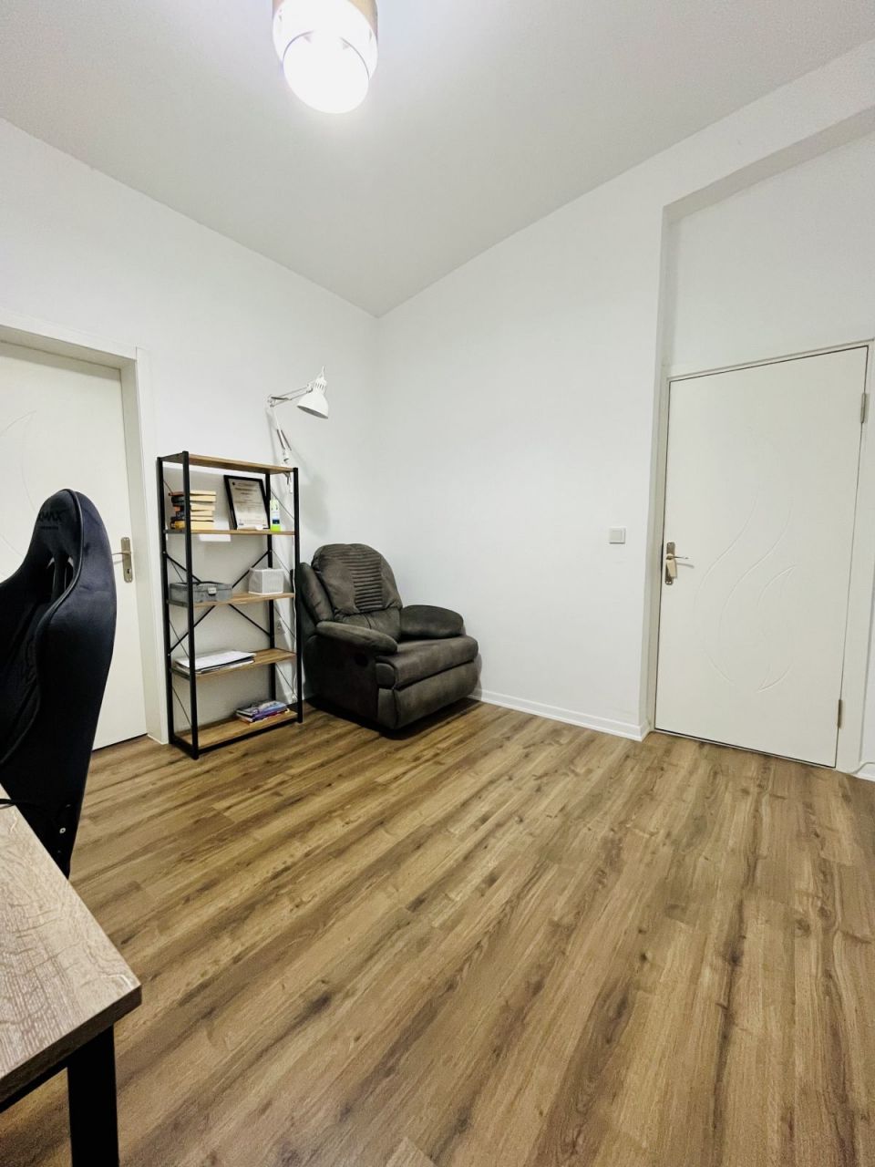 Квартира Hurma Mah., Турция, 100 м2 фото 4