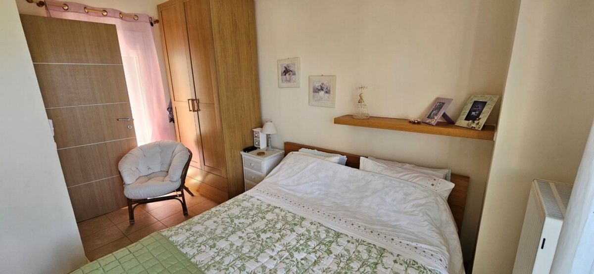 Таунхаус на Кассандре, Греция, 120 м2 фото 5