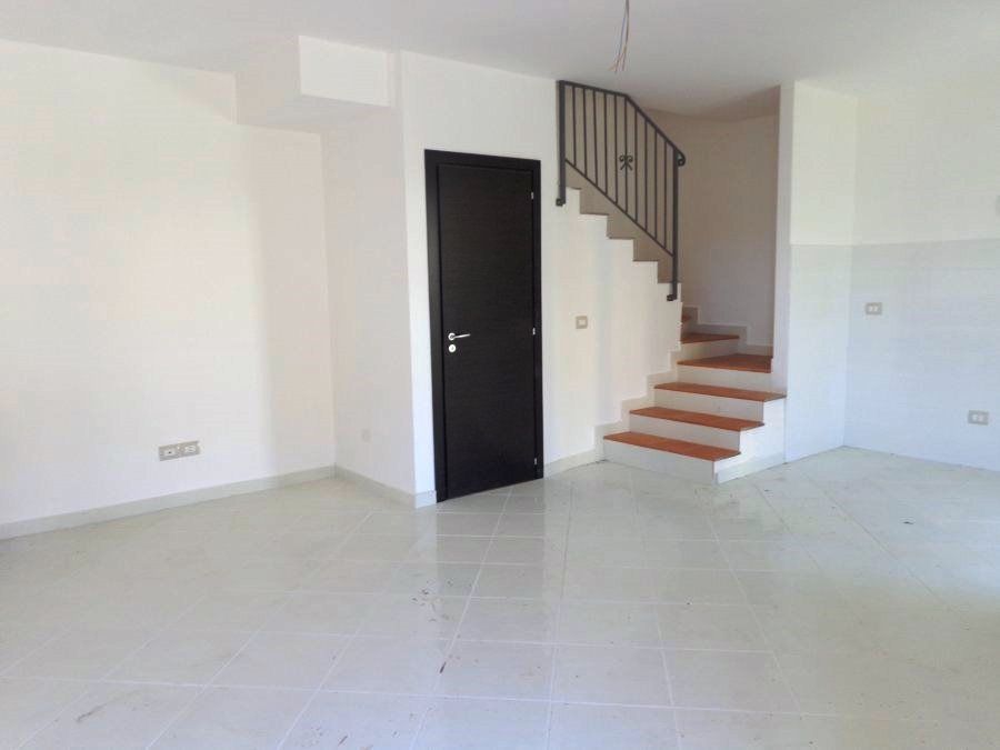 Дом в Скалее, Италия, 80 м2 фото 4
