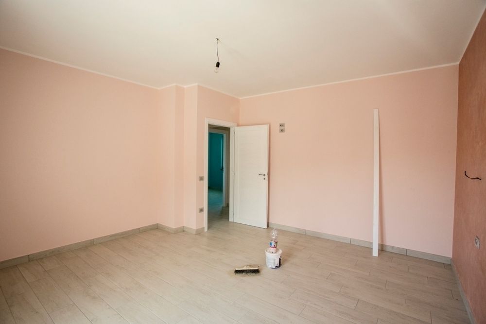 Вилла в Дзамброне, Италия, 450 м2 фото 3