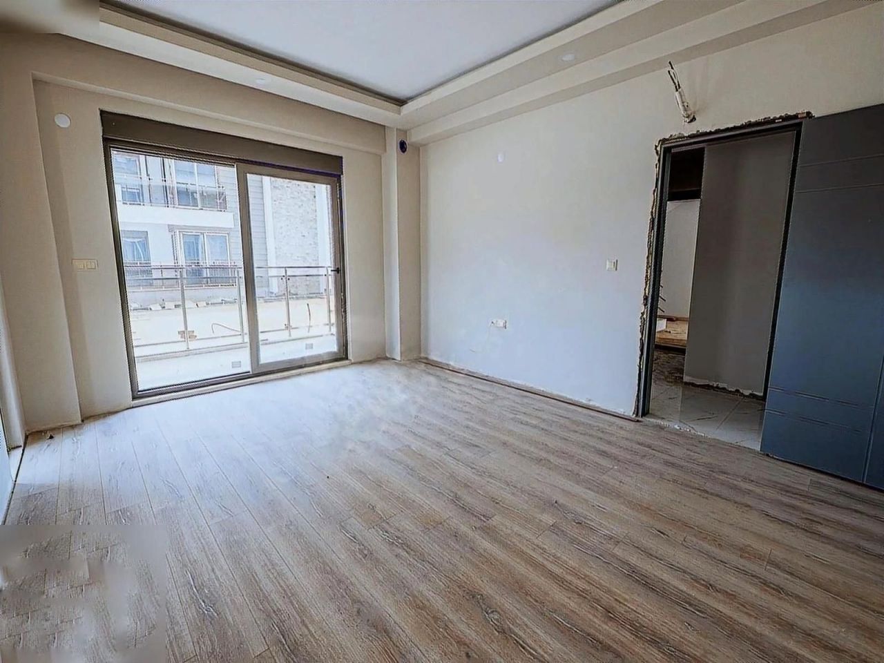 Квартира в Кемере, Турция, 85 м2 фото 5