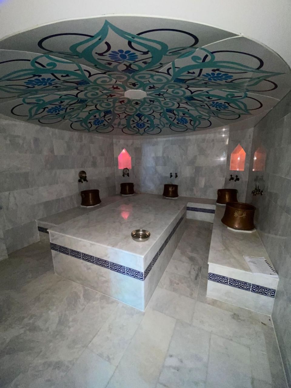 Квартира в Конаклы, Турция, 120 м2 фото 3