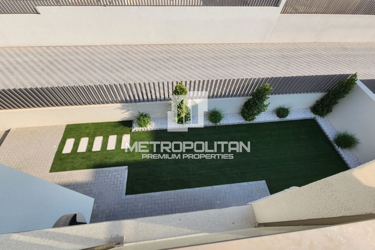 Таунхаус в Дубае, ОАЭ, 288 м2 фото 5