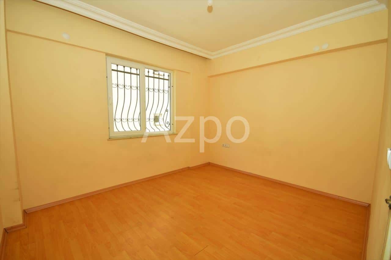 Апартаменты в Анталии, Турция, 150 м2 фото 2