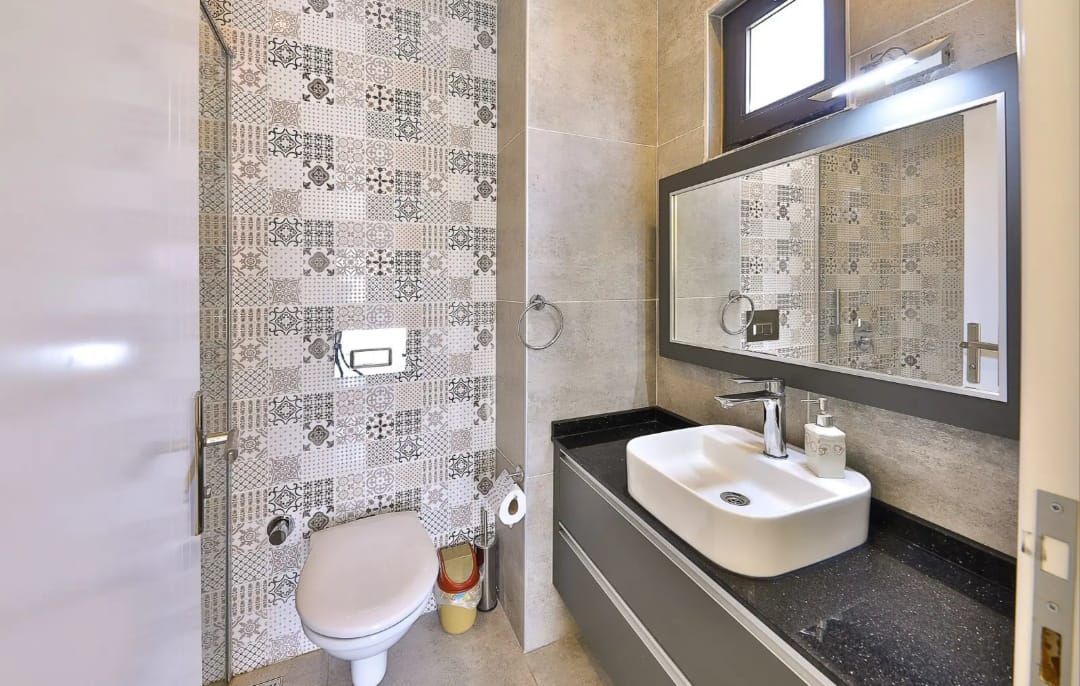 Вилла в Каше, Турция, 300 м2 фото 4