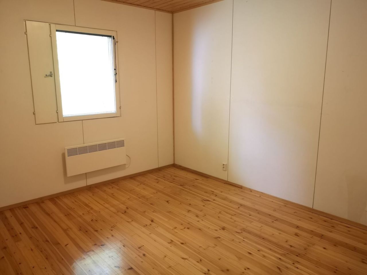 Дом в Иматре, Финляндия, 141.5 м2 фото 4