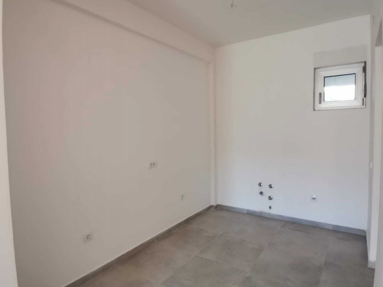 Квартира в Будве, Черногория, 60 м2 фото 2