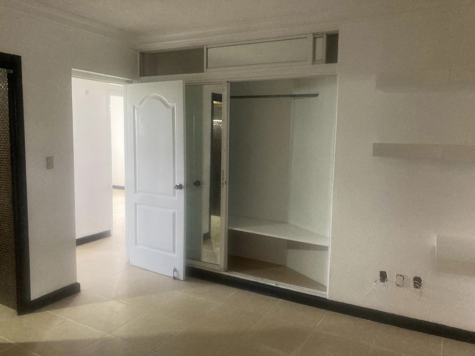 Квартира в Пунта-Кана, Доминиканская Республика, 110 м2 фото 4