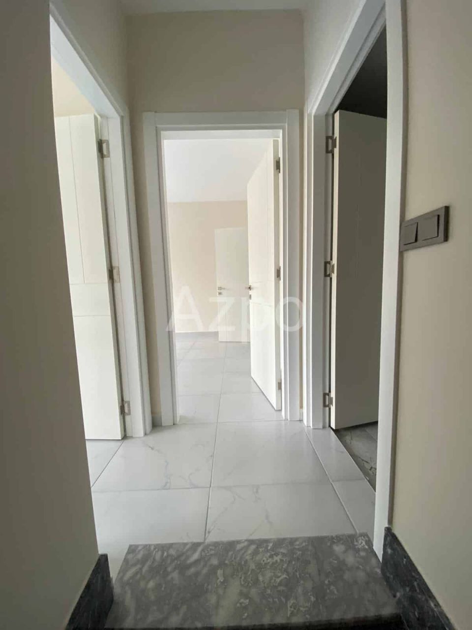 Пентхаус в Алании, Турция, 117 м2 фото 3