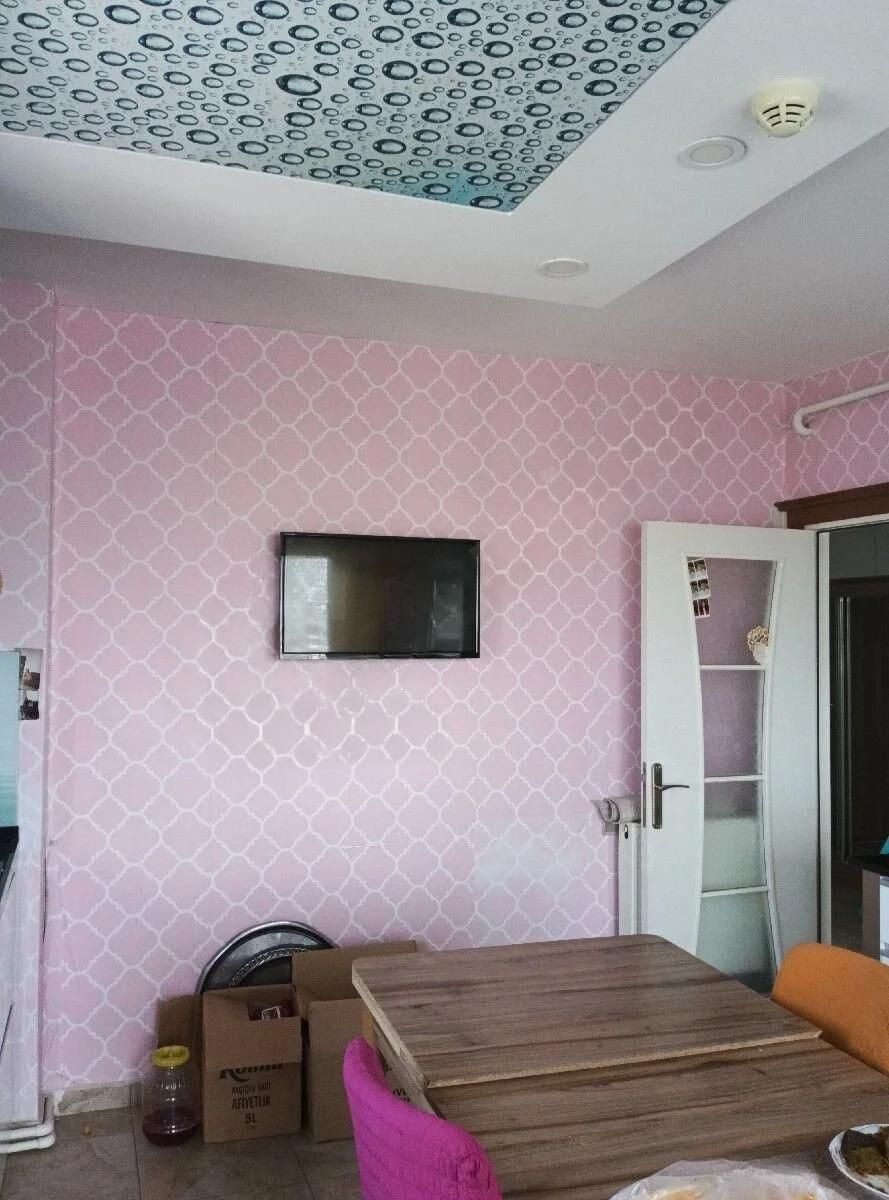 Квартира в Мерсине, Турция, 160 м2 фото 2