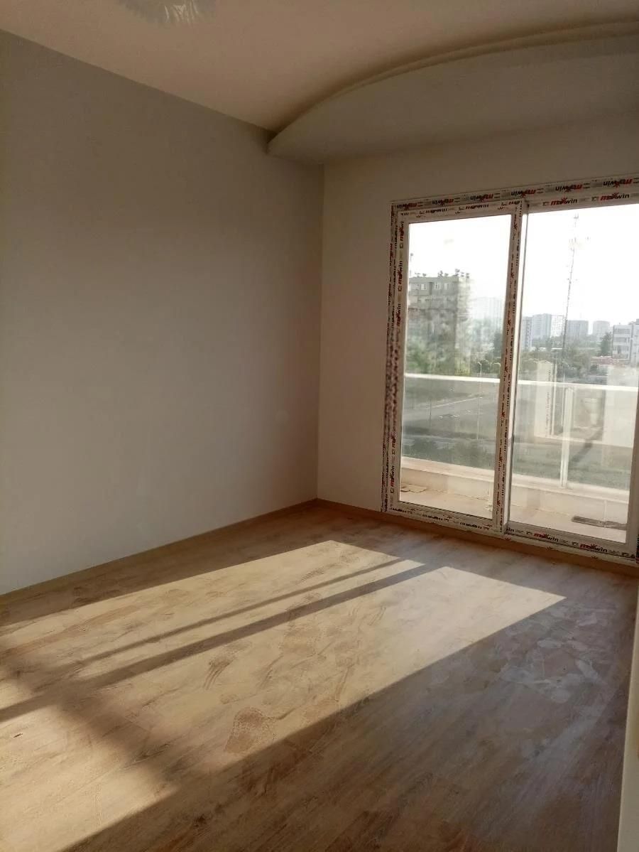 Квартира в Мерсине, Турция, 170 м2 фото 3
