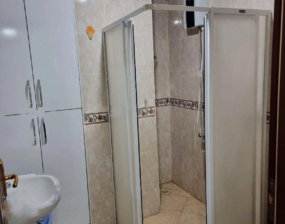 Квартира в Алании, Турция, 70 м2 фото 4