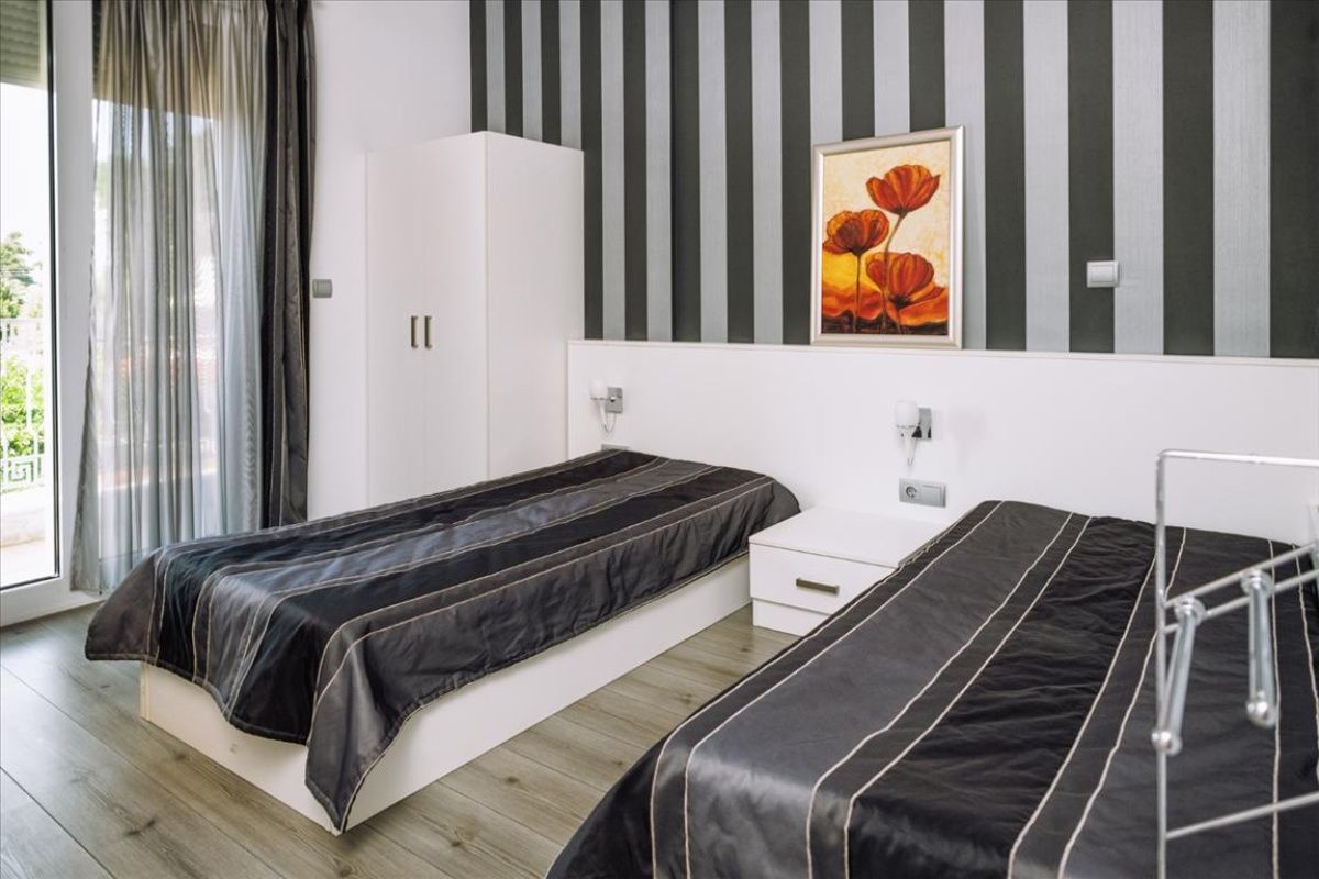 Дом в Ситонии, Греция, 450 м2 фото 5