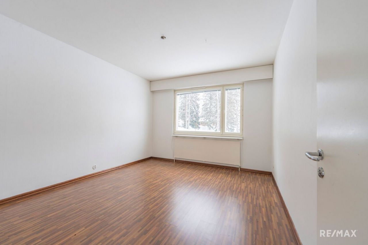 Таунхаус в Куопио, Финляндия, 80 м2 фото 5