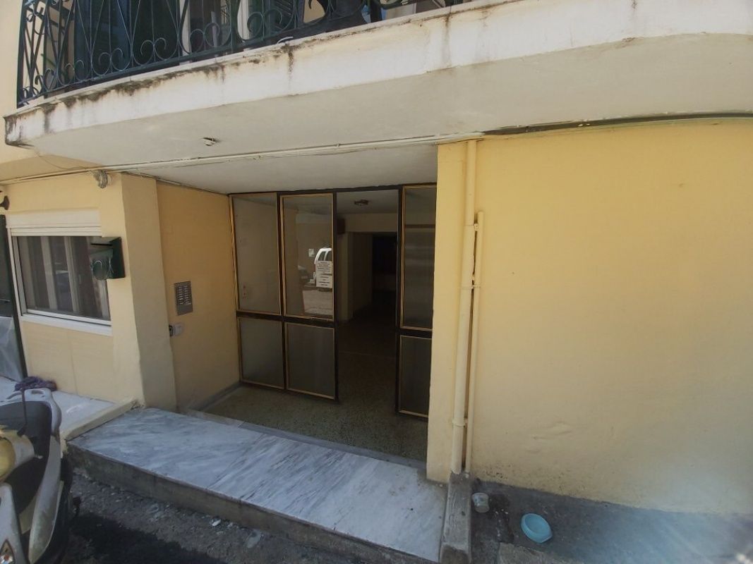 Квартира на Ионических островах, Греция, 90 м2 фото 5