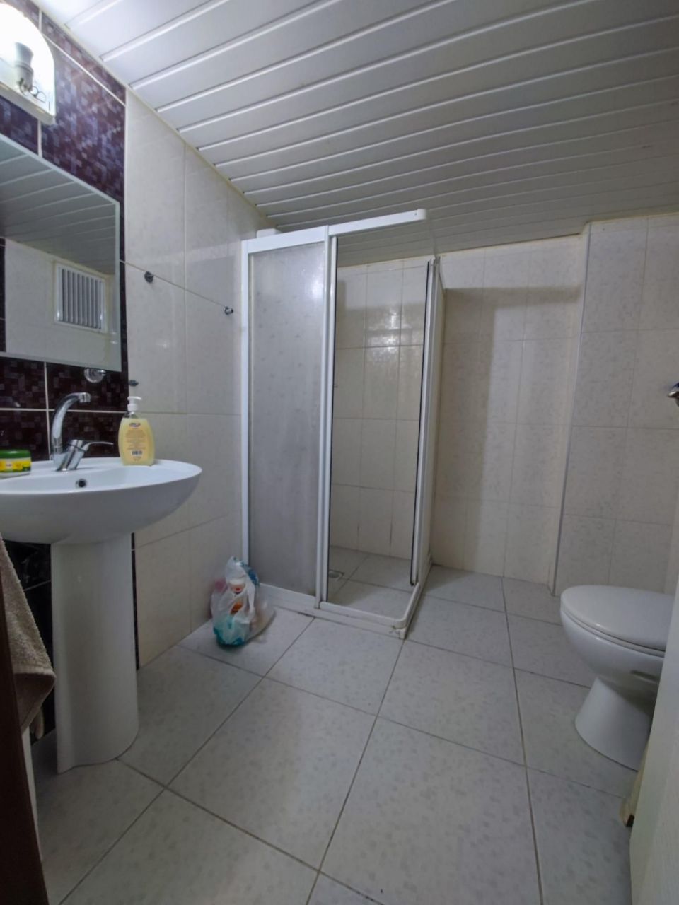 Квартира в Анталии, Турция, 75 м2 фото 5