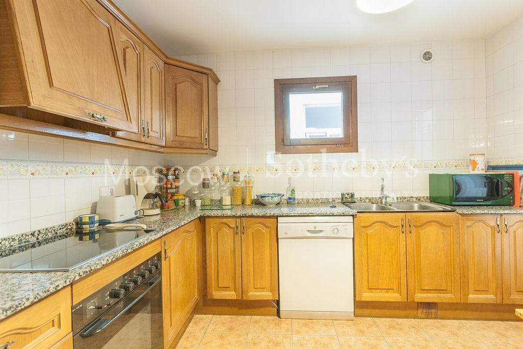 Квартира в Энкаме, Андорра, 118 м2 фото 2