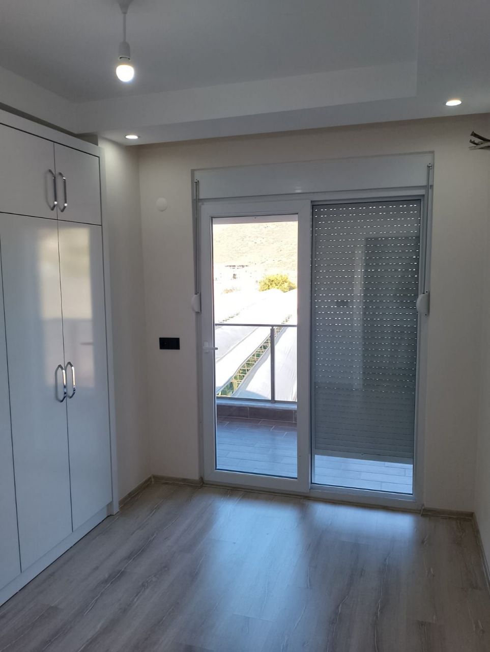 Квартира в Алании, Турция, 85 м2 фото 5