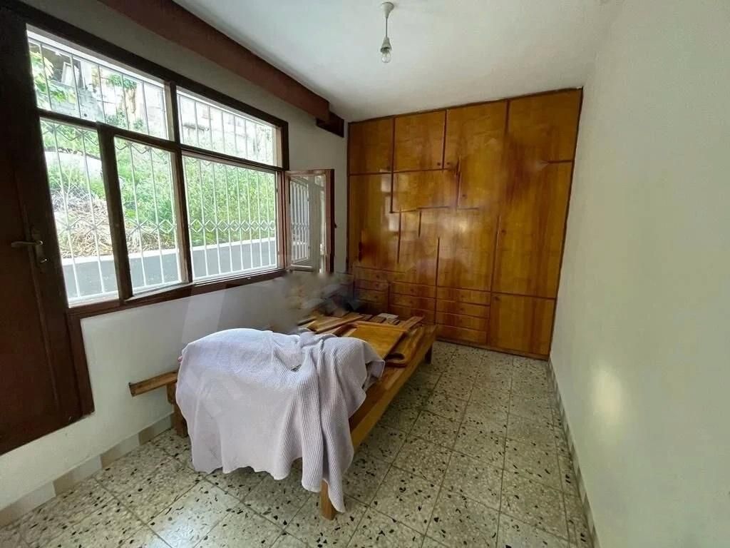 Квартира в Мерсине, Турция, 130 м2 фото 4