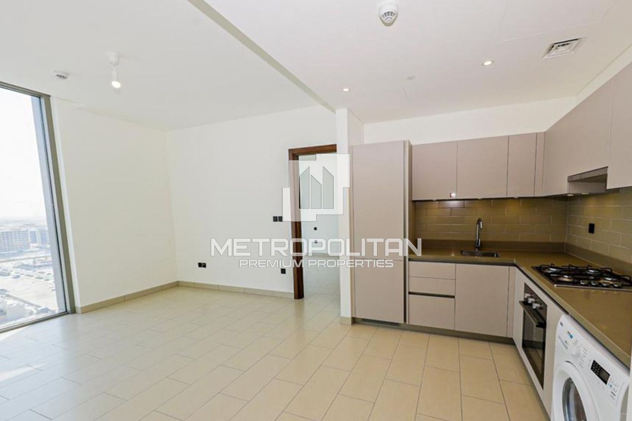 Апартаменты в Дубае, ОАЭ, 75 м2 фото 3