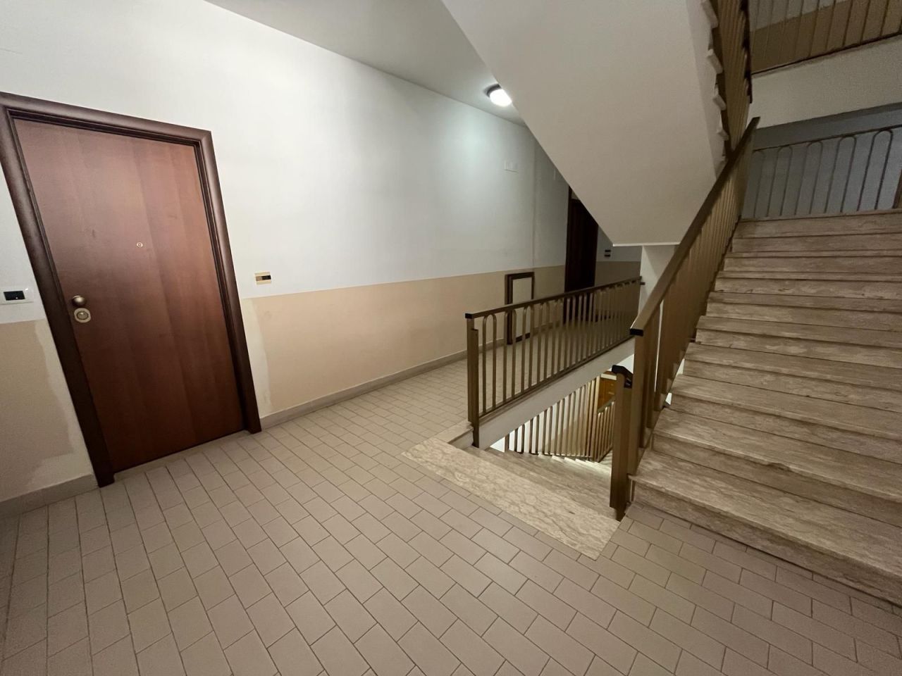 Квартира в Скалее, Италия, 77 м2 фото 2