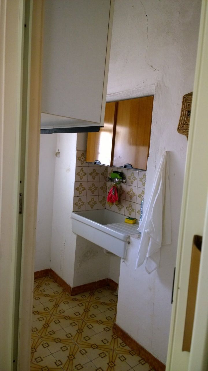 Квартира в Морманно, Италия, 50 м2 фото 5