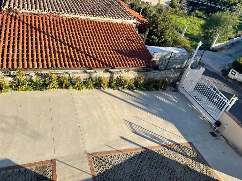 Апартаменты в Дзамброне, Италия, 73 м2 фото 5