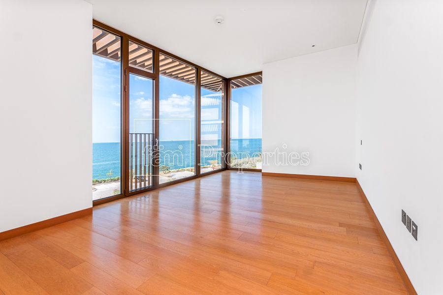 Апартаменты в Дубае, ОАЭ, 180 м2 фото 5