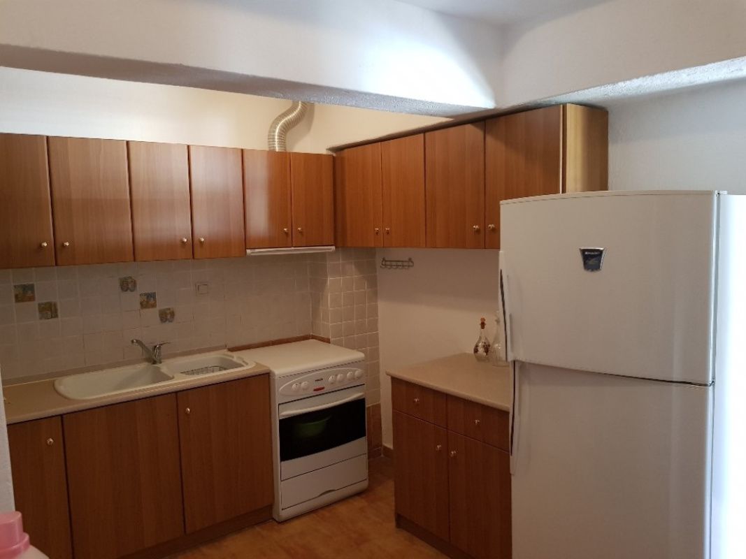 Дом на Кассандре, Греция, 215 м2 фото 2