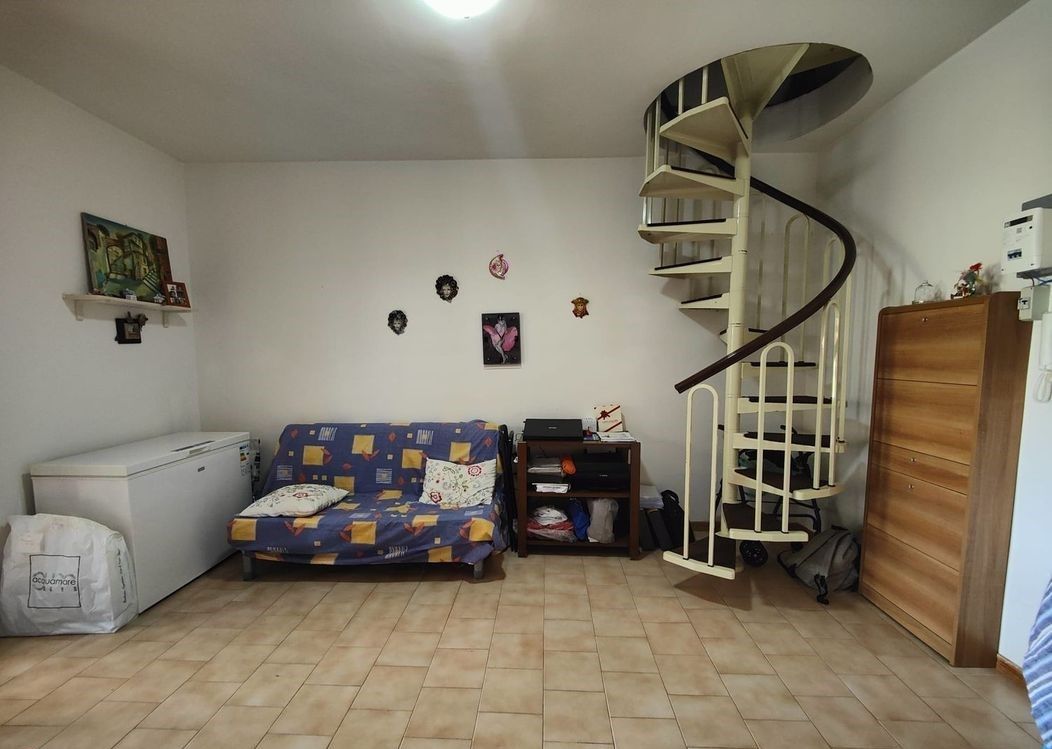 Квартира в Скалее, Италия, 95 м2 фото 2