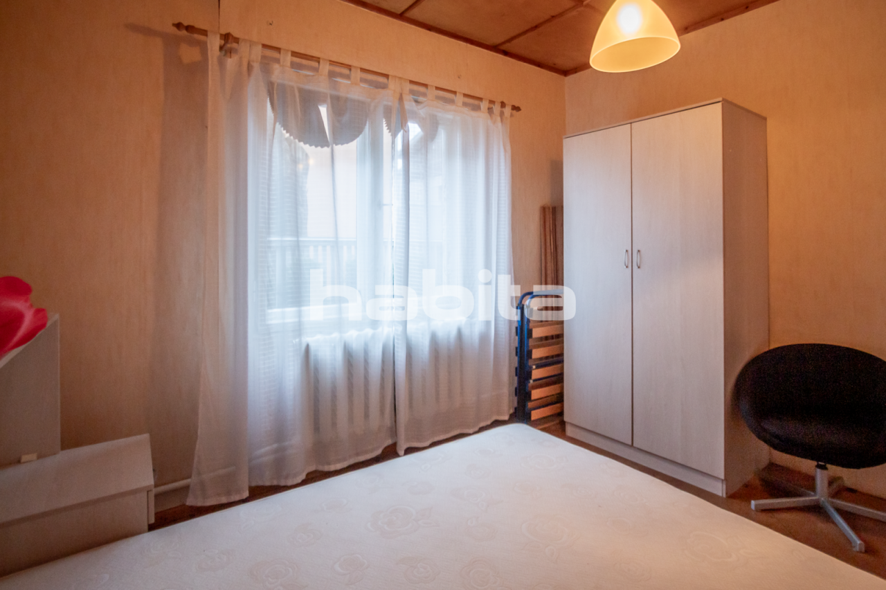 Дом в Юрмале, Латвия, 210 м2 фото 5