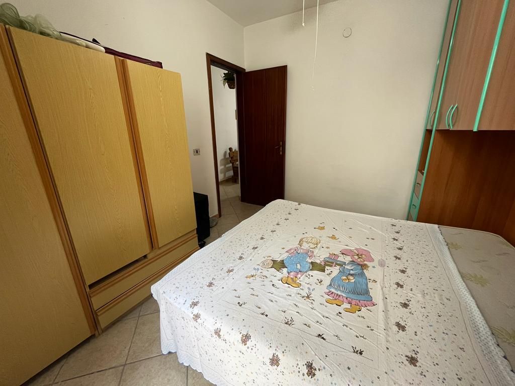 Квартира в Скалее, Италия, 100 м2 фото 5