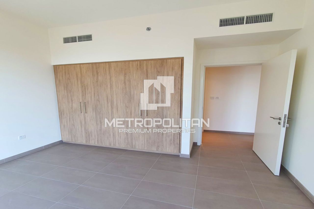Апартаменты в Дубае, ОАЭ, 61 м2 фото 5