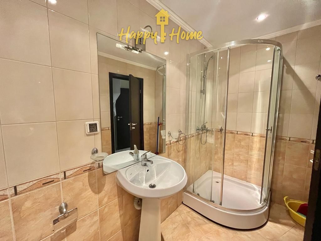 Квартира в Елените, Болгария, 95.33 м2 фото 4