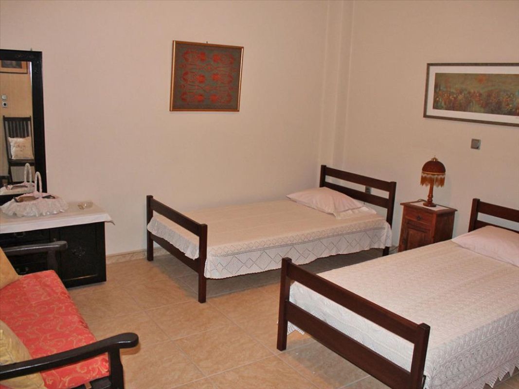 Дом в Пиерии, Греция, 450 м2 фото 3