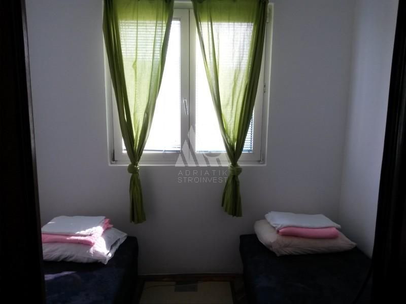 Квартира в Сутоморе, Черногория, 40 м2 фото 3