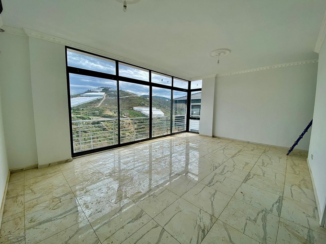 Вилла в Алании, Турция, 300 м2 фото 4