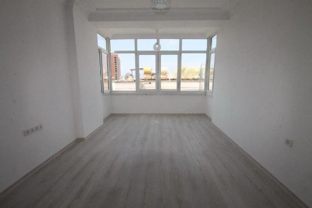 Квартира в Алании, Турция, 110 м2 фото 3