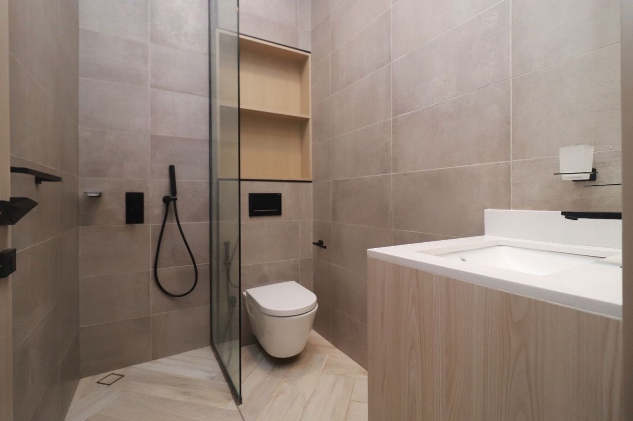 Квартира в Дубае, ОАЭ, 34 м2 фото 2